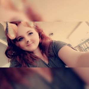 Meet your Posher, Braxton